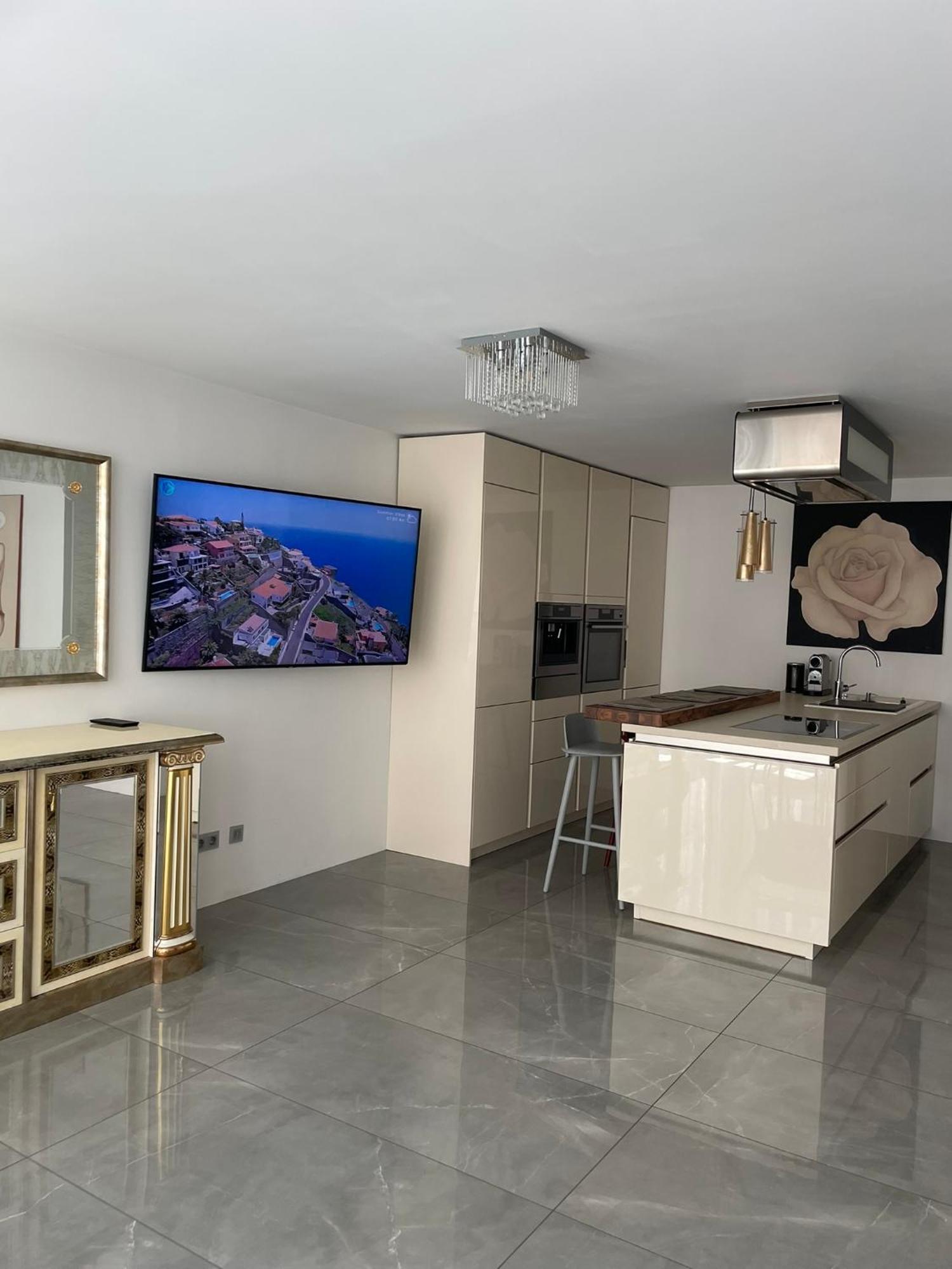 Luxurious 2 Bedroom Apartment Old City Munique Exterior foto