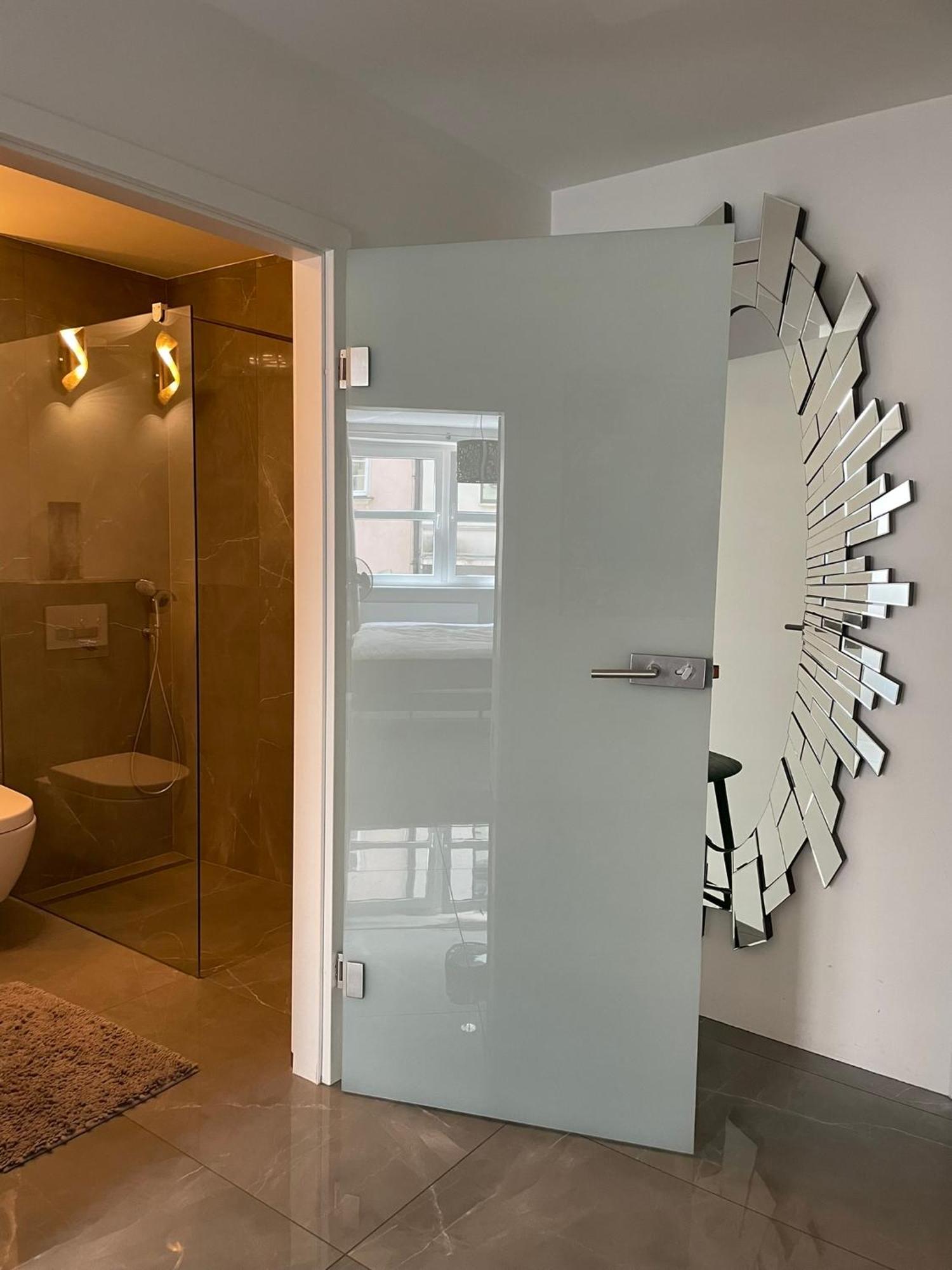 Luxurious 2 Bedroom Apartment Old City Munique Exterior foto